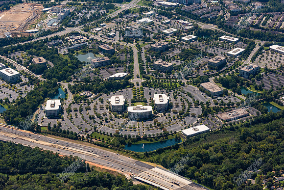 10000-ballantyne-air1758