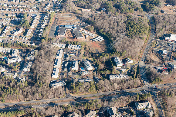 waterford-hills-apt-25