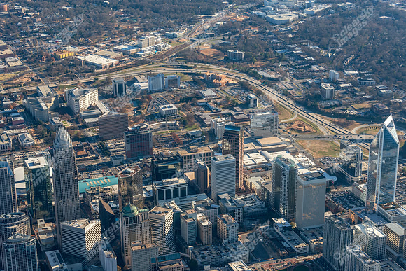 at&t-plaza-121014-7598