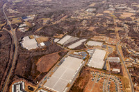 northridge-112114-018