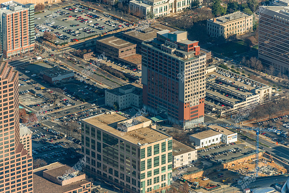 at&t-plaza-121014-7607
