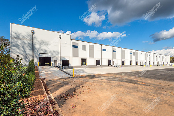 656-red-river-ext3351
