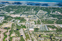 5920-carolina-beach-air5343