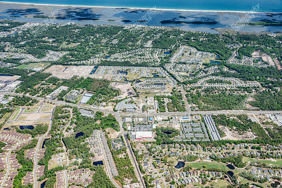 5920-carolina-beach-air5343