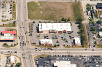 sumter-crossing-air-49