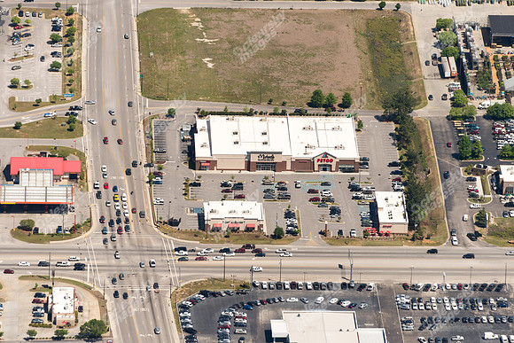 sumter-crossing-air-49