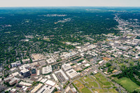 2200-dunavant-air5916