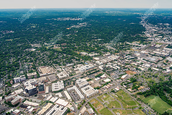 2200-dunavant-air5916