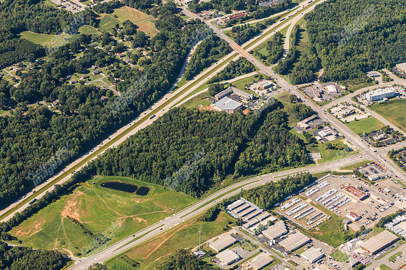 1519-hwy-66-air5525