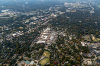 cameron-village-110514-149