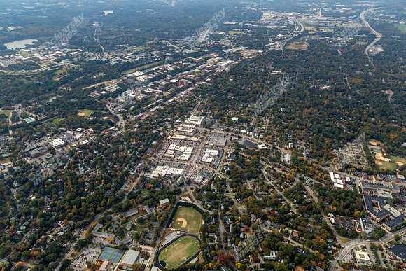 cameron-village-110514-149