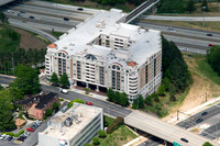 charlotte-CBD-helo-0409-449