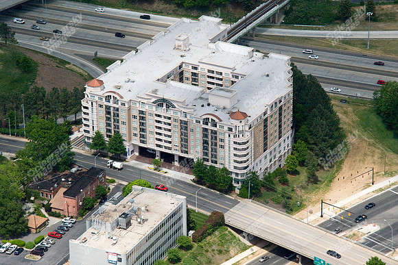 charlotte-CBD-helo-0409-449