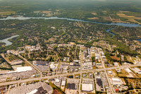 2012-04 McCarthy Crossing