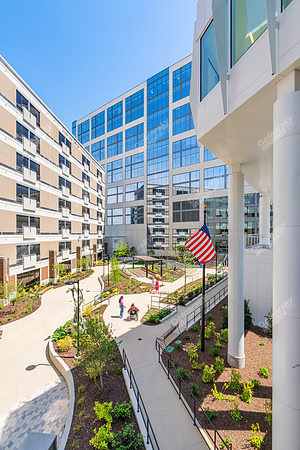 2060-peachtree-ext-m2960