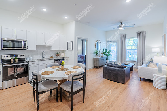 13415-old-statesville-int32124