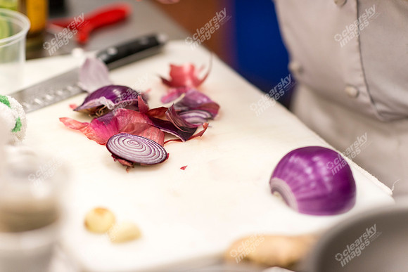 s&d-kitchen-869