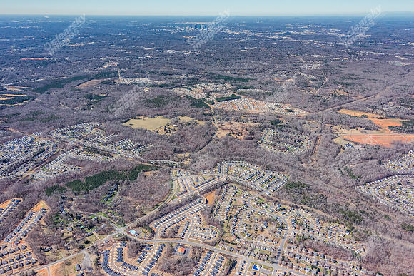 8208-williams-farm-air-6939