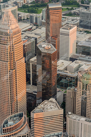 CLT-CBD-070325-8377