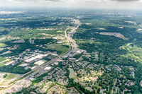 waterford-lakes-air-0614-39