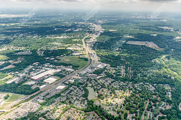 waterford-lakes-air-0614-39