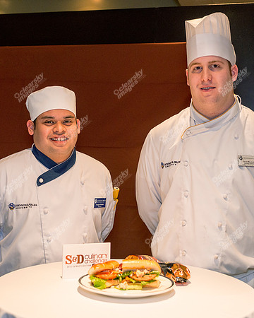 Aleman-Ruzicka-With-Recipe
