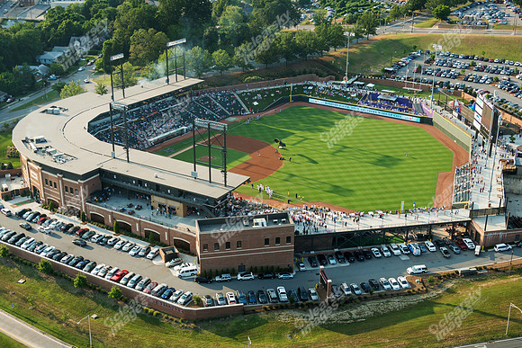 bbt-ballpark-action-277