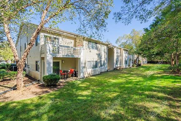 130-w-crescent-ext29534