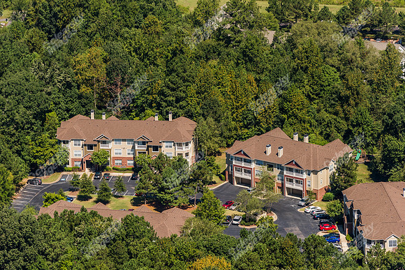 bell-preston-apts-air-4604