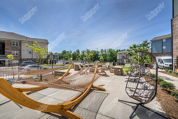 13035-ardmore-ext80294