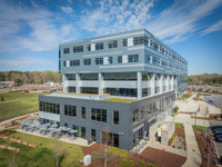 4200-corning-drn0760