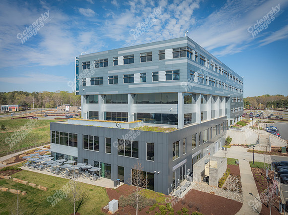 4200-corning-drn0760