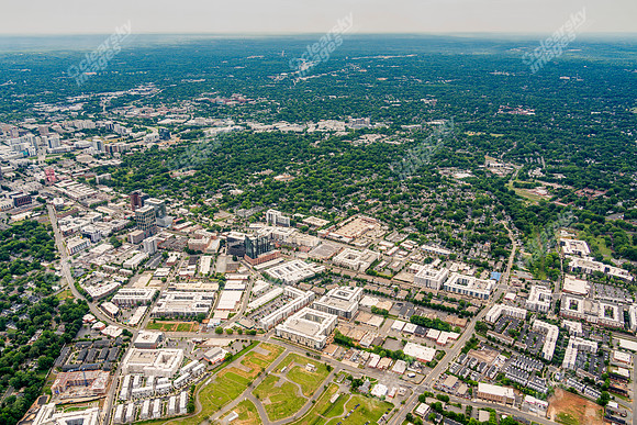 2200-dunavant-air5933
