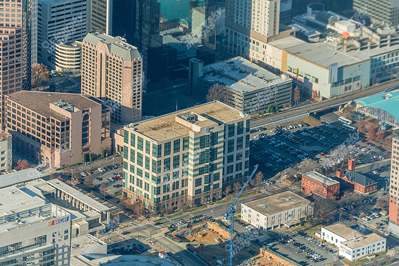 at&t-plaza-121014-7626
