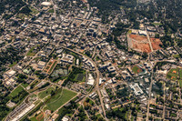 greenville-sc-cbd-0824-air5940
