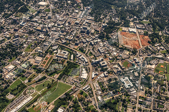 greenville-sc-cbd-0824-air5940