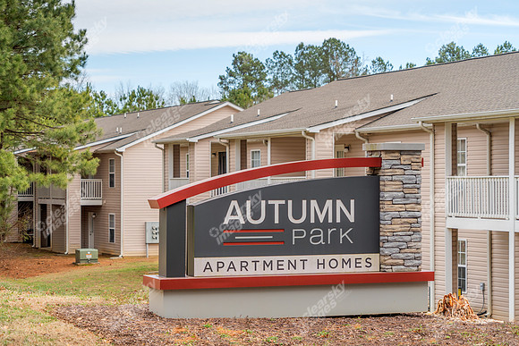 1110-williamsboro-ext1582