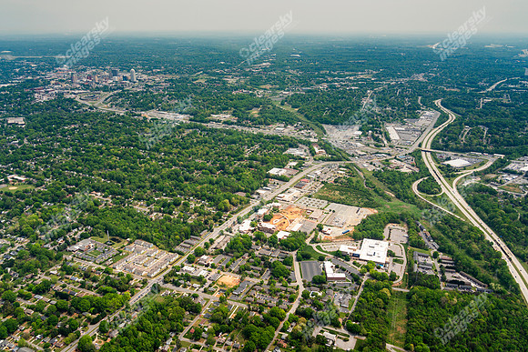 2225-silas-creek-air4037