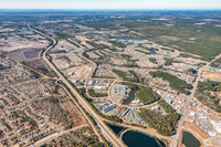 107-villiage-center-air-7418