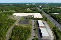fort-mill-851