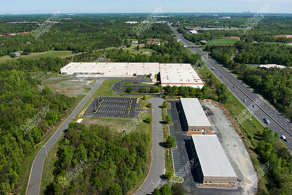 fort-mill-851