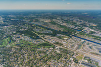 hwy-17-62-air3313
