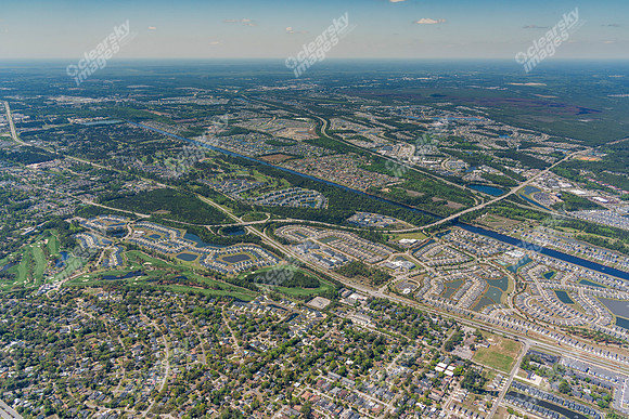 hwy-17-62-air3313