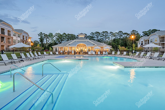 1025-hirschfeld-twi22001