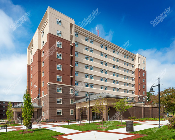ecu-tyler-residence-hall-278