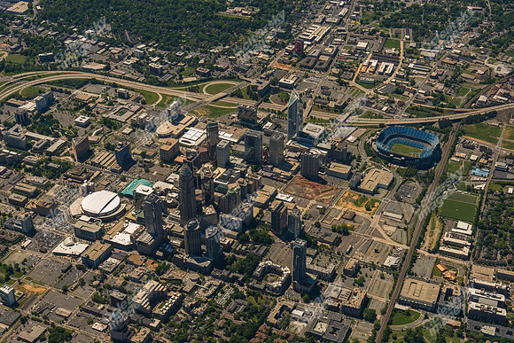 charlotte-cbd-0403