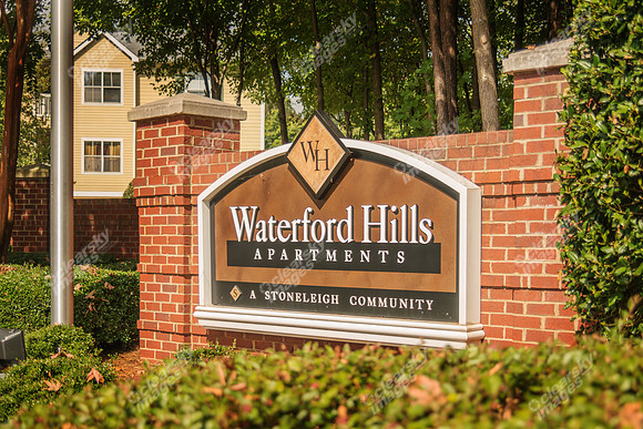 waterford-hills-apts-03