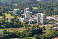 ballantyne-air6616