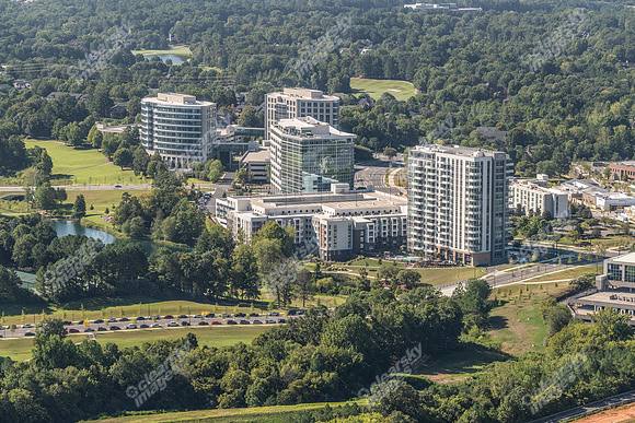 ballantyne-air6616