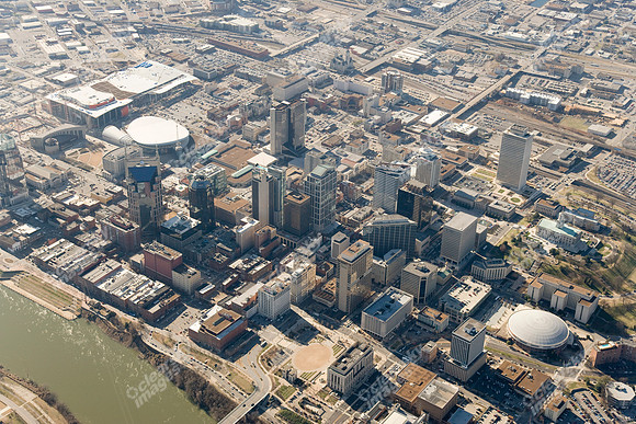 nashville-tn-cbd-2012-01-a-655